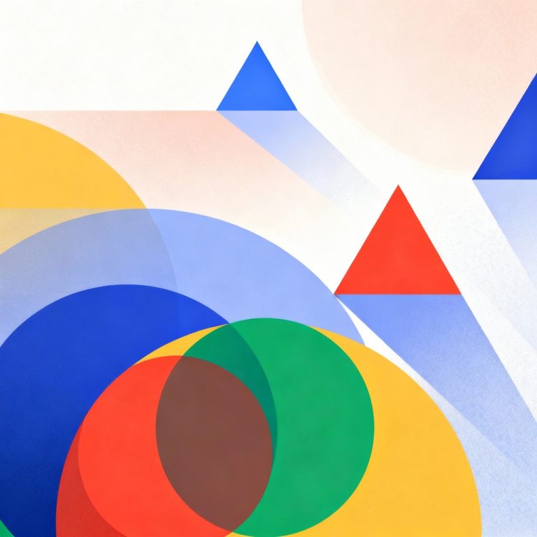 Korzyści płynące z regularnej aktywności fizycznej