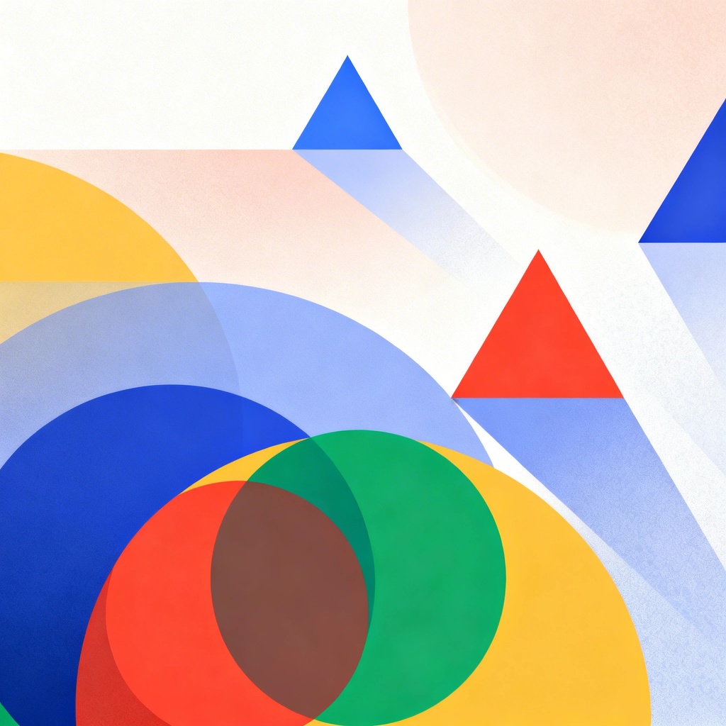 Korzyści płynące z regularnej aktywności fizycznej