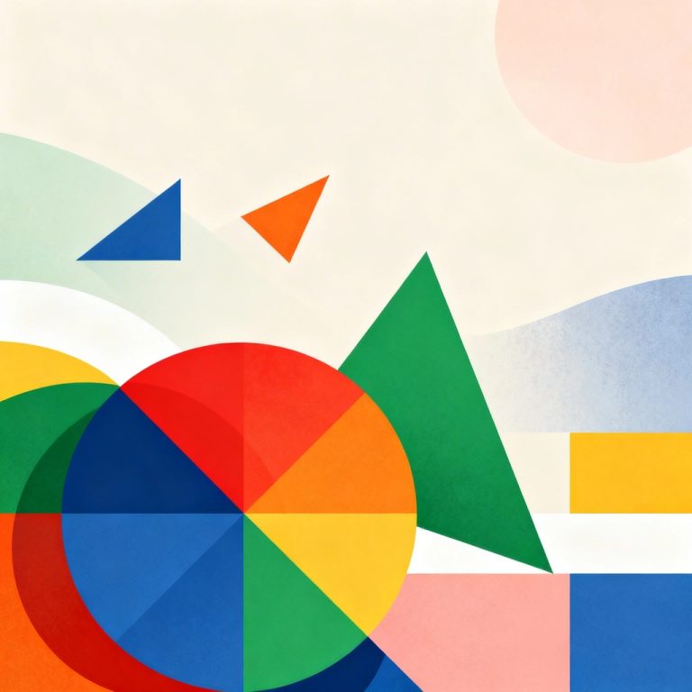 Jak pozostać zmotywowanym do działania?